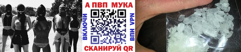 Alpha PVP СК  Игра 