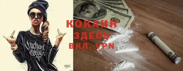 мяу мяу мука Алзамай
