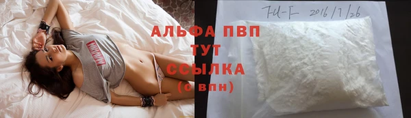 гидропоника Рославль